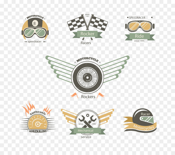 motorcycle helmet,motorcycle,motorcycle components,badge,helmet,logo,emblem,download,vehicle,brand,line,circle,png