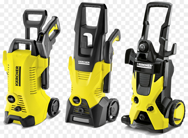 pressure washers,home appliance,cleaning,washing machines,karcher k5 premium electric power pressure washer,vacuum cleaner,tool,outdoor power equipment,vehicle,pallet jack,construction equipment,png