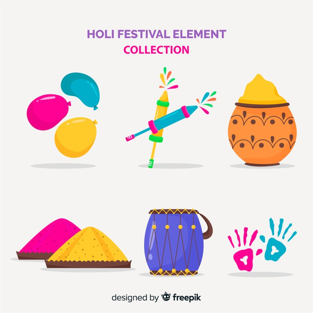 holika,festivity,hinduism,tradition,cultural,set,religious,handprint,collection,pack,hindu,indian festival,drum,festive,colour,element,traditional,culture,holi,fun,colors,religion,indian,festival,balloon,colorful,india,happy,celebration,color,spring,paint,love