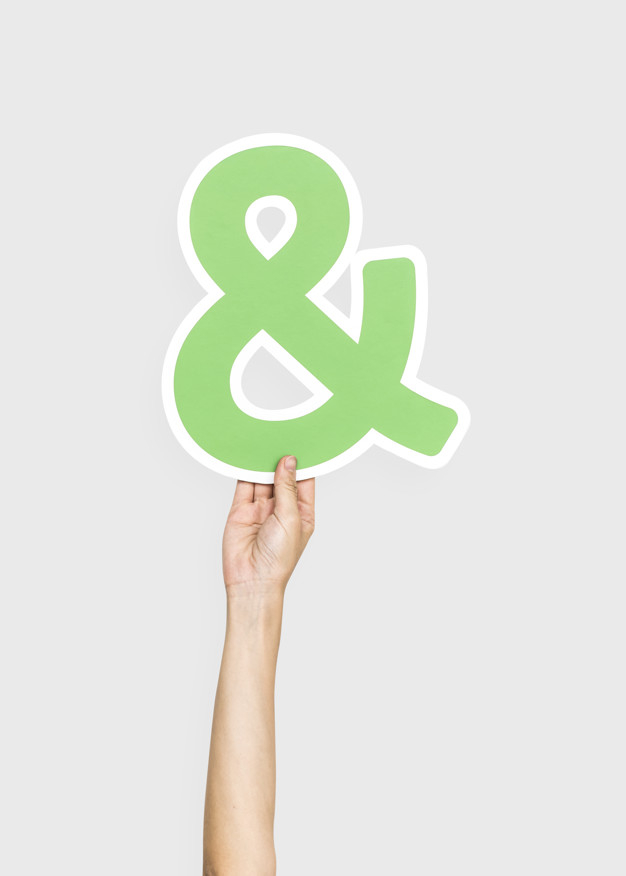 background,pattern,wedding,icon,hand,green,green background,hands,background pattern,colorful,letter,sign,wedding background,colorful background,pattern background,connection,symbol,background green,married,together