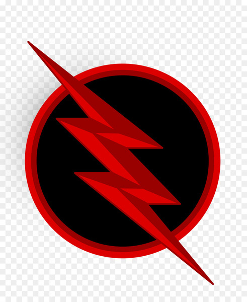 flash,eobard thawne,wally west,reverseflash,logo,desktop wallpaper,new 52,flashpoint,highdefinition television,cw,highdefinition video,arrow,computer wallpaper,symbol,line,circle,red,png