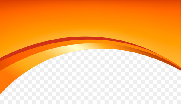 orange,desktop wallpaper,mobile phones,highdefinition television,color,computer,stock footage,blue,orange county,light,sky,yellow,computer wallpaper,line,circle,png