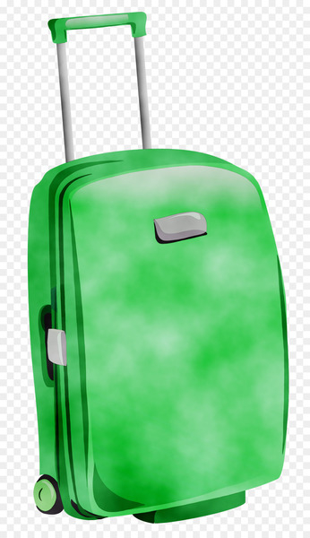 hand luggage,baggage,suitcase,hashtag,green,png