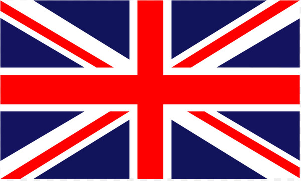 england,flag of the united kingdom,british honduras,flag of great britain,flag,flag institute,flag of england,flag of belize,flag of the united states,national flag,flag of honduras,united kingdom,blue,angle,symmetry,area,text,signage,sign,point,line,red,png