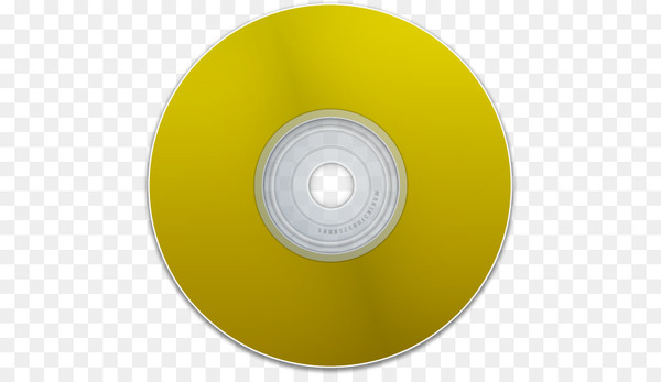 compact disc,computer icons,dvd,data,data storage,floppy disk,optical disc,disk storage,download,cdrom,computer,yellow,data storage device,circle,png