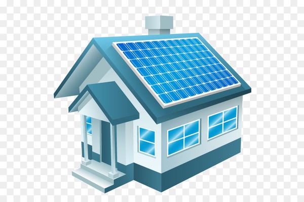 solar power,solar panel,solar energy,renewable energy,solar cell,photovoltaics,alternative energy,energy conservation,distributed generation,energy,solar water heating,net metering,building,house,roof,real estate,facade,home,technology,daylighting,png