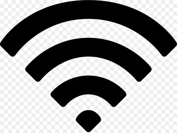 wifi,hotspot,internet,wireless,computer icons,signal,wireless lan,computer network,download,black,black and white,line,monochrome photography,angle,symbol,circle,png
