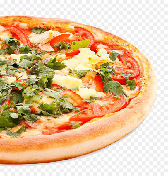 pizza,pizza margherita,fast food,flour,restaurant,dough,food,fast food restaurant,delivery,stock photography,cake,pizza delivery,chef,flatbread,cuisine,vegetarian food,sicilian pizza,pizza stone,pizza cheese,recipe,california style pizza,european food,italian food,american food,dish,png