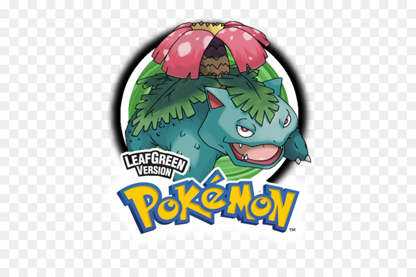 Free: Pokémon X and Y Pokémon Sun and Moon Chespin Pokédex - pokÃ©mon x and  y 