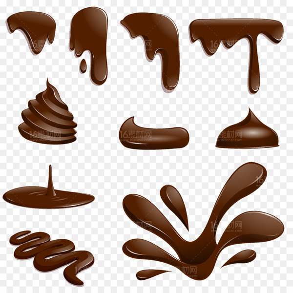 chocolate ice cream,chocolate,melting,dripping,chocolate syrup,dark chocolate,food,candy,dessert,shutterstock,cookie,praline,png