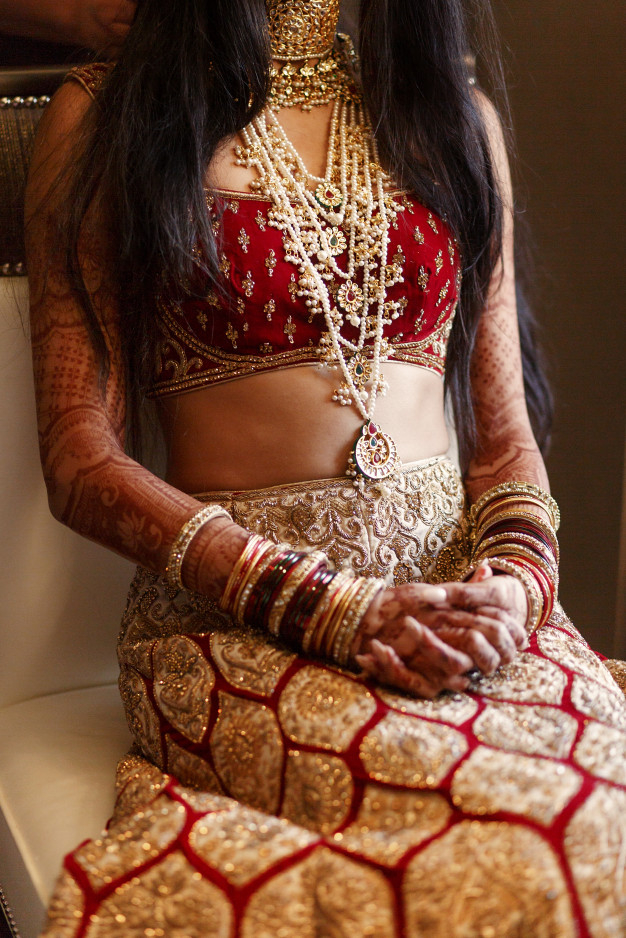 sits,balinese,inside,handsome,jewelery,gorgeous,wife,saree,indoor,bilding,romance,ceremony,spiritual,rich,costume,hindu,beautiful,asian,henna,jewellery,scarf,married,romantic,traditional,marriage,history,culture,oriental,chair,ethnic,sparkle,religion,bride,indian,decoration,white,room,india,color,home,red,woman,restaurant,family,hand,love,gold,wedding