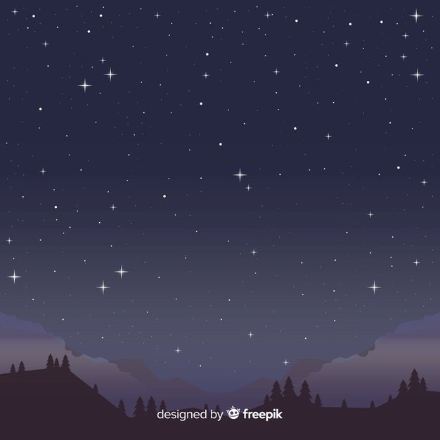 night starry,starry,environmental,sky background,forest background,stars background,flat background,outdoor,night sky,background design,nature background,flat design,environment,natural,night,flat,landscape,earth,forest,sky,mountain,nature,star,design,tree,background