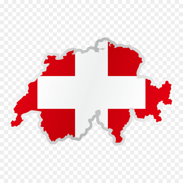 Download Flag, Austrian Flag, National Flag. Royalty-Free Vector