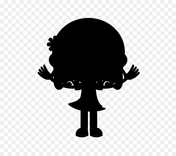 silhouette,head,tree,art,blackandwhite,logo,png