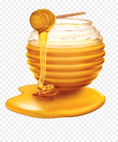 bee,honey,honey bee,honeycomb,food,nectar,beehive,sugar,bee pollen,sweetness,flavor,junk food,yellow,png