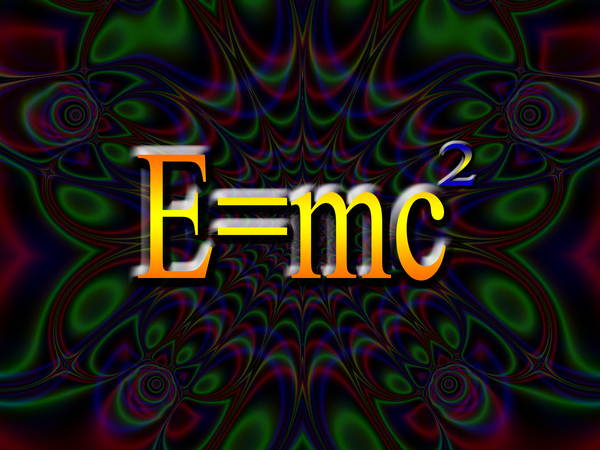 Einsteins Equation Nohat Free For Designer 7120