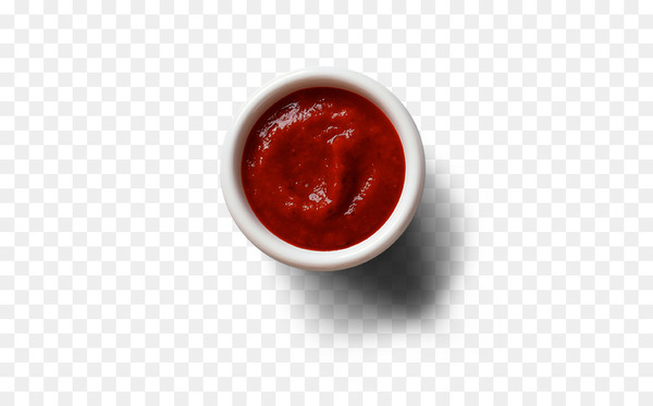 marinara sauce,pretzel,barbecue sauce,barbecue grill,dipping sauce,sauce,auntie annes,restaurant,cheese,hot sauce,food,mozzarella sticks,mustard,cheddar cheese,harissa,sweet chilli sauce,recipe,chutney,tomato sauce,dish,condiment,ketchup,sauces,ingredient,png