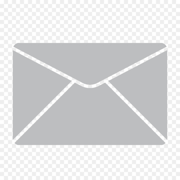 email,royaltyfree,computer icons,symbol,email address,email box,bounce address,stock photography,download,sign semiotics,white,table,logo,line,rectangle,square,furniture,paper,png
