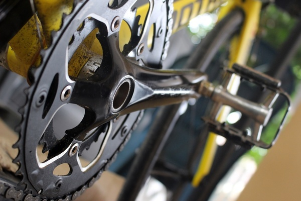 wheel,bicycle,bike,cycle,cycling,detail,close up,ride,fitness,healthy,exercise,hobby,sport,race,racing,pedal,background,mountain bike