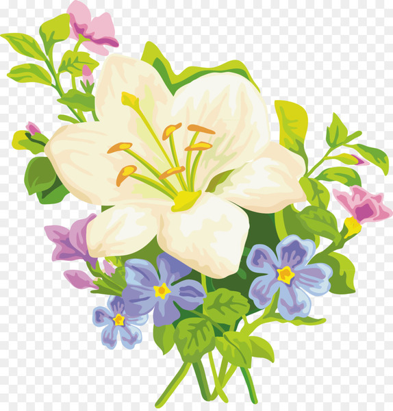 amaryllis belladonna,flower,tiger lily,easter lily,flower bouquet,free content,royaltyfree,floral design,amaryllis,lilium,plant,petal,cut flowers,flower arranging,lily,floristry,herbaceous plant,flowering plant,png