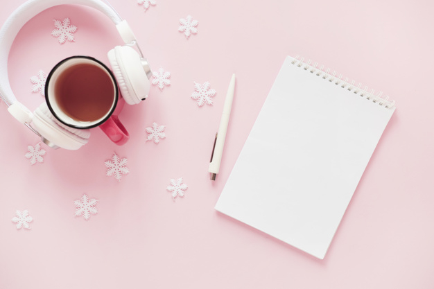 background,winter,technology,paper,snowflakes,table,pink,space,tea,technology background,pen,pink background,flat,drink,winter background,cup,modern,healthy,life,headphones,studio,mug,hot,modern background,fresh,background pink,notepad,warm,tea cup,flat background,gadget,device,season,paper background,sheet,beverage,collection,blank,set,shot,horizontal,flat lay,copy,empty,aroma,earphones,composition,small,accessory,fake,bunch,still,artificial,still life,lay,near,copy space,studio shot,from