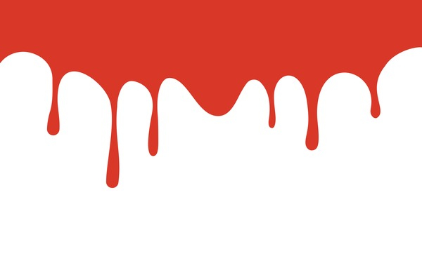 drip,blood,paint,vector,red,icicles,abstract,art,artistic,background,blot,border,chocolate,color,creative,decoration,design,dirty,dot,drains,dribble,drop,element,flow,flow down,grunge,grungy,ice,illustration,ink,isolated,leak,liquid,milk,mucus,oil,orange,pattern,shape,smear,smeared,spatter,splash,splatter,spot,spray,stain,texture,trickle,water