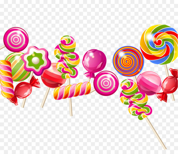 lollipop,cotton candy,candy cane,candy,sweetness,confectionery store,confectionery,sugar,dessert,heart,food,balloon,png
