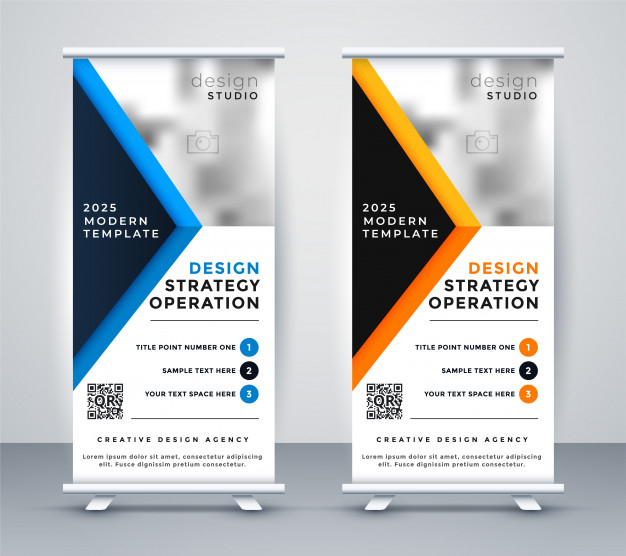 set,trade,up,ad,standee,rollup,professional,pop,signboard,display,roll,stand,show,print,conference,modern,company,corporate,board,sign,event,graphic,presentation,marketing,layout,template,design,card,cover,abstract,business,poster,flyer,brochure,banner