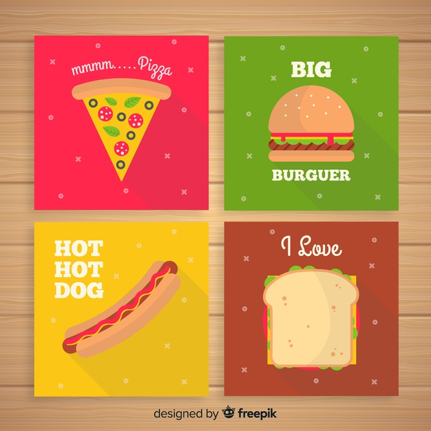 foodstuff,ready to print,junk,tasty,ready,junk food,burguer,set,delicious,collection,pack,hot dog,fast,eating,hot,nutrition,diet,healthy food,print,eat,sandwich,healthy,fast food,cooking,fruits,vegetables,kitchen,pizza,dog,card,food