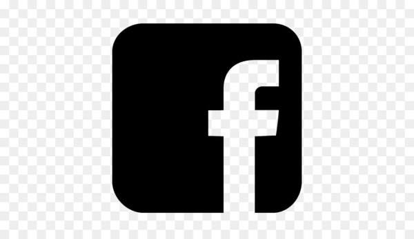 facebook,scalable,vector,graphics,icon,transparent,png