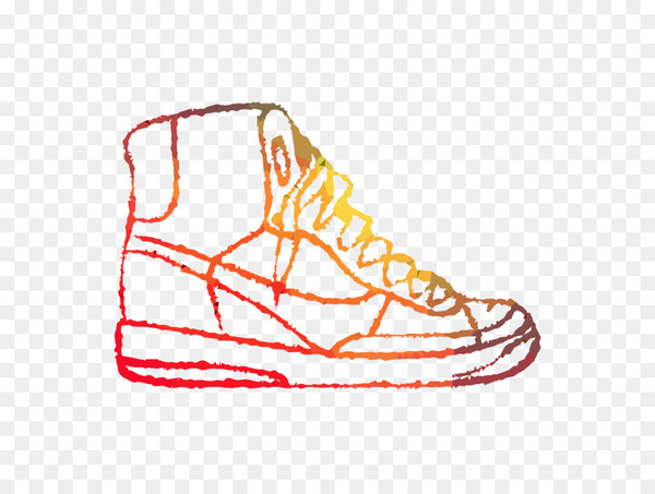 shoe,walking,line,footwear,wrestling shoe,sneakers,athletic shoe,png