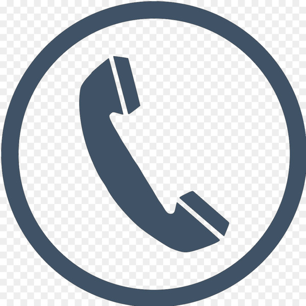 telephone,droid razr hd,iphone,ringing,telephone call,computer icons,rotary dial,mobile phones,area,text,brand,trademark,symbol,organization,logo,line,circle,png