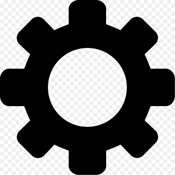 gear,computer icons,sprocket,wheel,computer font,encapsulated postscript,circle,symbol,logo,png