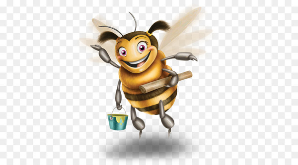 bible,vacation bible school,christian church,god,child,church,christianity,learning,2017,pastor,covenant,love of god,trinity,honey bee,pollinator,invertebrate,arthropod,fictional character,insect,pest,mythical creature,bee,organism,cartoon,membrane winged insect,png
