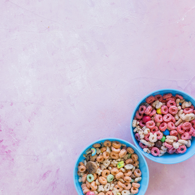 background,food,blue background,light,blue,table,pink,space,colorful,square,pink background,flat,colorful background,wheat,organic,breakfast,food background,sweet,healthy,background blue