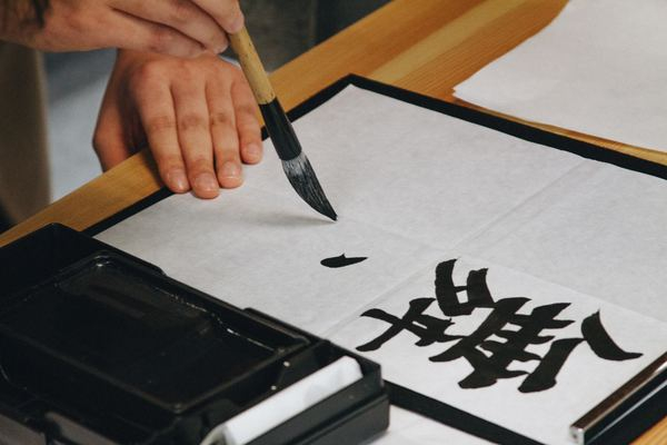 discover,book,light,writing,book,black,entertain,light,sign,hand,calligraphy,kanji,writing,brush,ink,lettering,creative,cretivity,person,minimal,japan