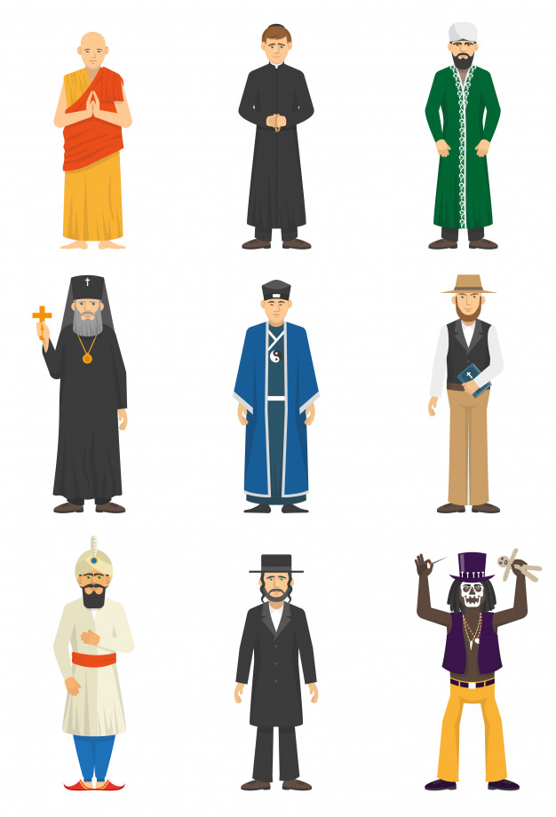 devotion,confession,judaism,jew,spirituality,pope,hinduism,monk,holy,faith,set,collection,buddhism,catholic,hindu,interface,christian,pray,god,traditional,culture,symbol,media,app,pictogram,islam,religion,communication,person,sign,social,human,internet,network,website,web,icons,marketing,layout,mobile,button,man,phone,computer,technology,people,business