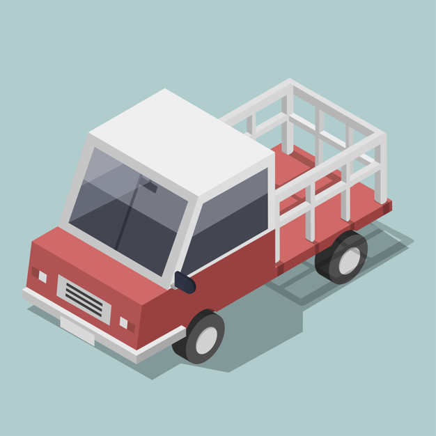 mockup,icon,truck,3d,graphic,sign,mock up,transport,ui,user,symbol,transportation,shipping,mockups,vehicle,up,interface,automobile,user interface,freight