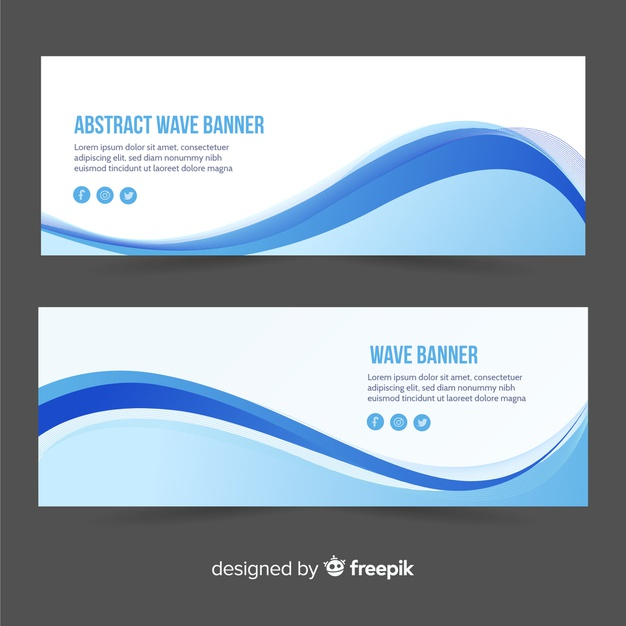 wavy shapes,flowing,smooth,dynamic,banner template,wavy,abstract banner,abstract shapes,abstract waves,curve,shapes,wave,template,abstract,banner