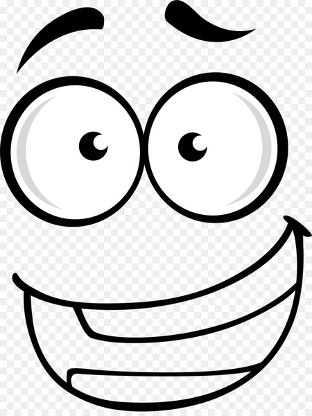 smiley,emoticon,drawing,coloring book,smile,emoji,smirk,face,facial expression,heart,tooth,page,emotion,art,monochrome photography,text,monochrome,happiness,line art,eye,circle,symbol,head,human behavior,photography,line,white,black and white,nose,png
