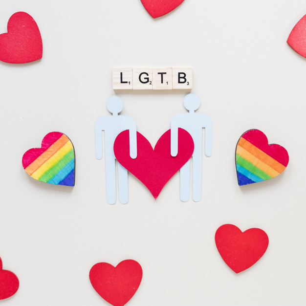 lgtb,square format,abbreviation,overhead,lay,homosexual,arrangement,multicolored,format,inscription,small,rights,lgbt,orientation,composition,equality,tolerance,two,pride,liberty,diversity,flat lay,gay,relationship,male,gender,top view,top,bright,beautiful,view,simple,word,together,freedom,wooden,hearts,community,symbol,flat,shape,white,sign,couple,letter,square,colorful,text,white background,rainbow,flag,table,man,paper,icon,design,love,heart,background