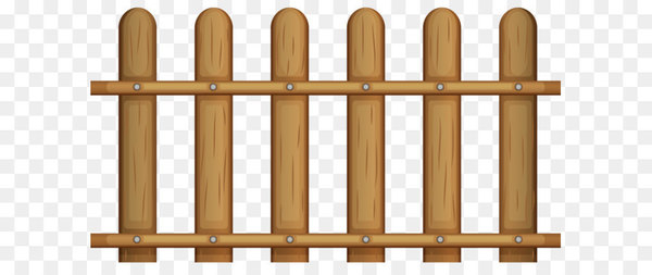 fence,picket fence,garden,chainlink fencing,lawn,encapsulated postscript,computer icons,flower garden,wood,product,hardwood,lumber,baluster,product design,line,wood stain,furniture,png