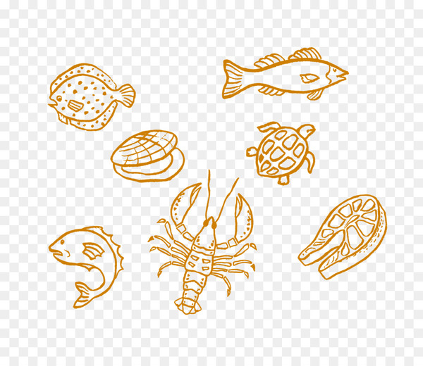 crab,food,encapsulated postscript,download,sidewalk chalk,google images,text,body jewelry,yellow,symbol,circle,line,png