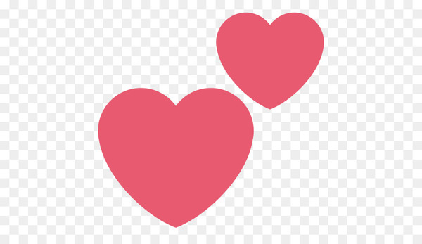emoji,heart,symbol,sticker,text messaging,snapchat,love,emojipedia,sms,emotion,iphone,emoticon,bazzi,pink,valentine s day,magenta,png