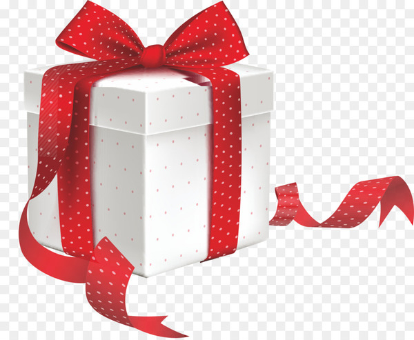 gift,ribbon,royaltyfree,birthday,stock photography,anniversary,valentine s day,christmas,red,box,png