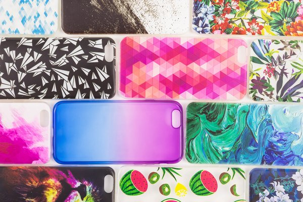  iphone,iphone 6,patterns,colorful,technology,accessories, phone cases