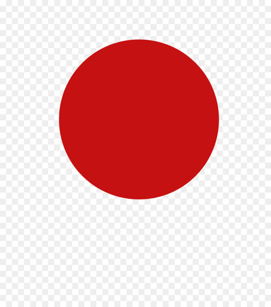 japan,flag of japan,empire of japan,national flag,flag,rising sun flag,circle,japanese,names of japan,color scheme,red,language,color,synonym,area,point,rectangle,oval,line,png
