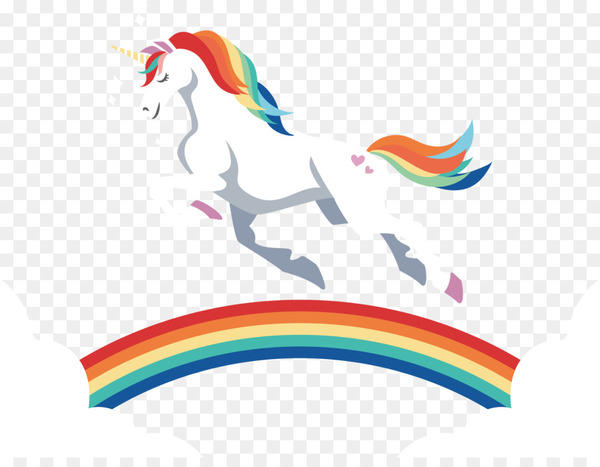 rainbow,unicorn,artworks,designer,logo,pink,text,sky,graphic design,fictional character,computer wallpaper,line,png