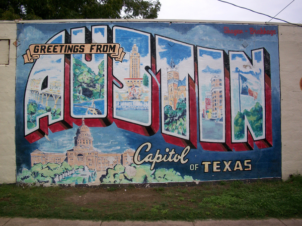 cc0,c1,austin,graffiti,mural,texas,painting,arts,free photos,royalty free