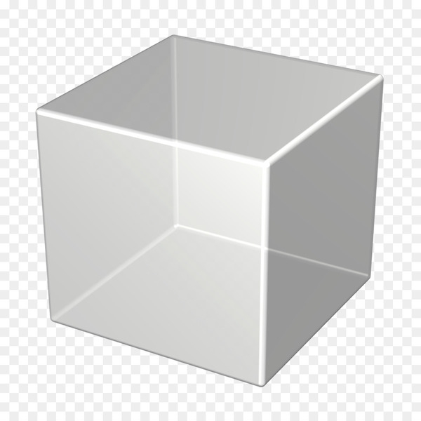 threedimensional space,cube,desktop wallpaper,box,computer icons,polarized 3d system,3d computer graphics,rendering,shape,dimension,square,rectangle,furniture,table,plastic,png